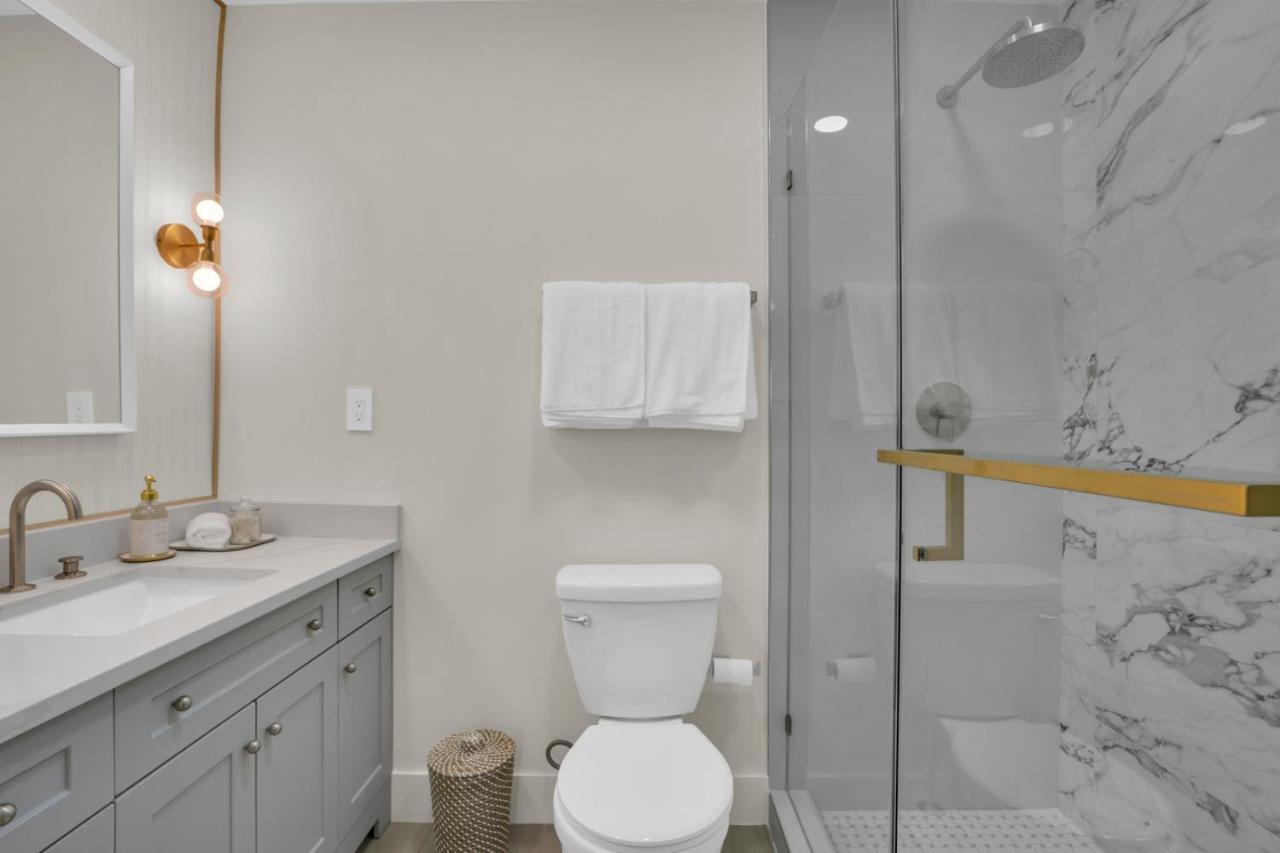 Miami Gem Villa Екстериор снимка