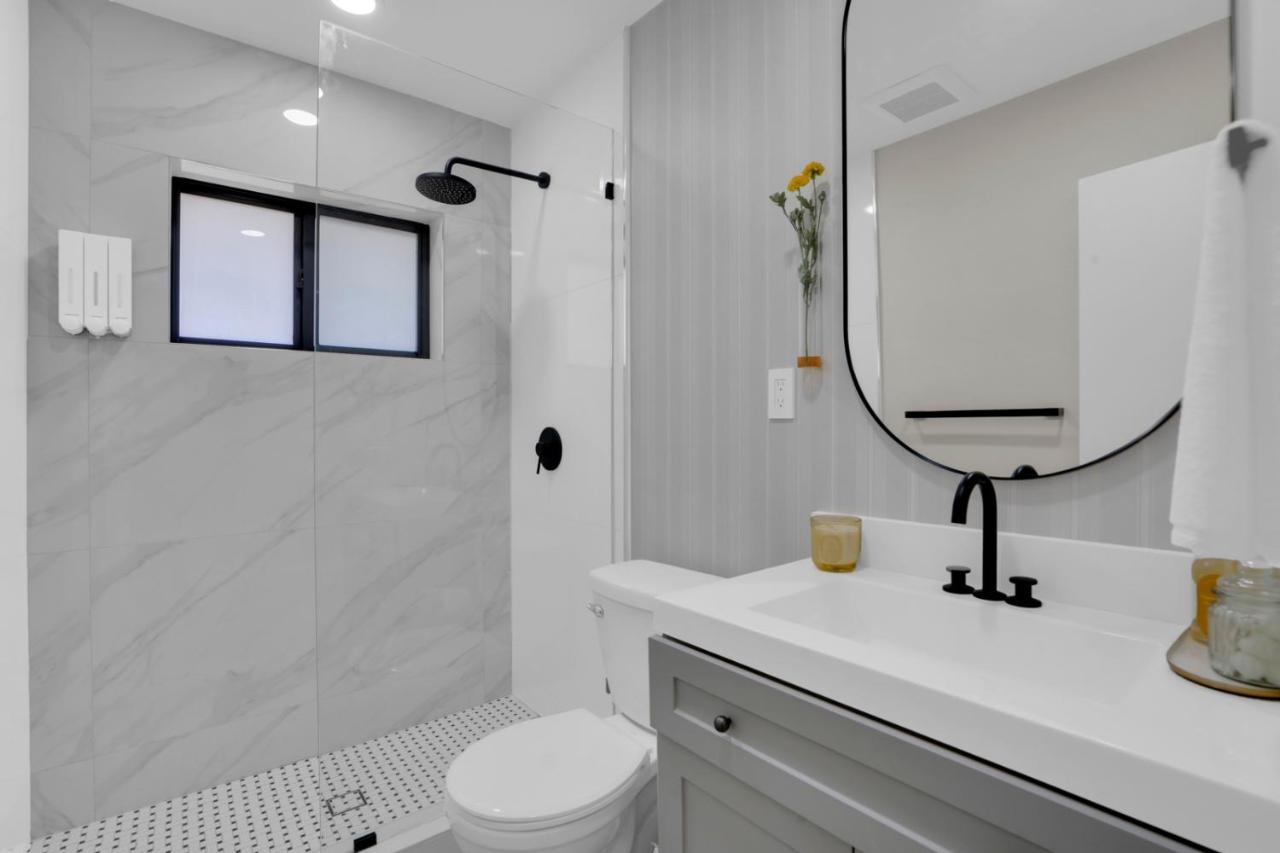 Miami Gem Villa Екстериор снимка