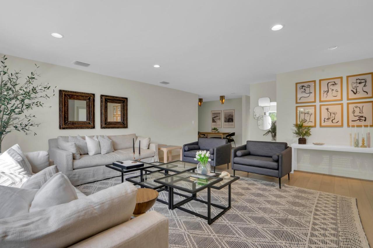 Miami Gem Villa Екстериор снимка