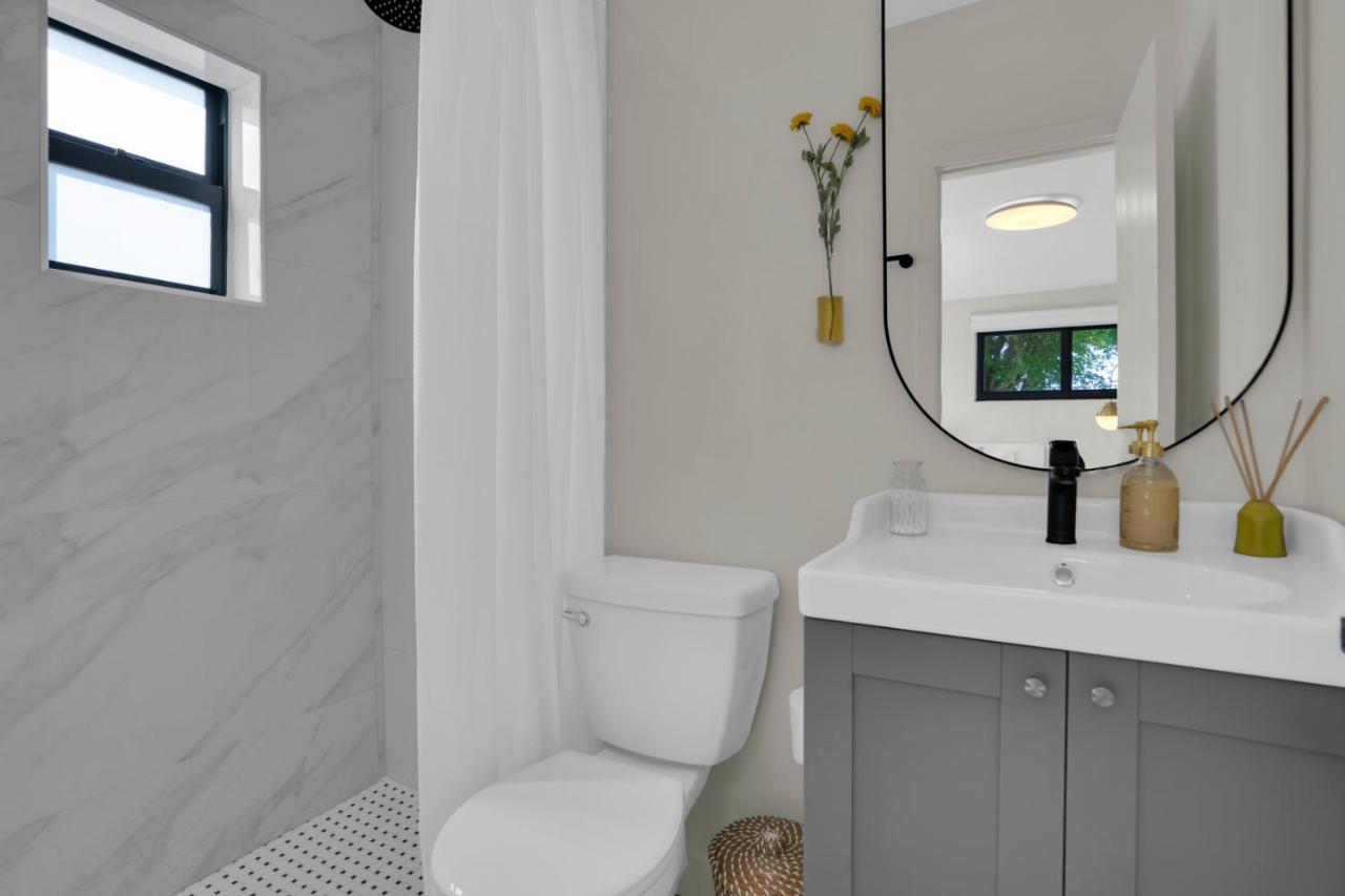 Miami Gem Villa Екстериор снимка
